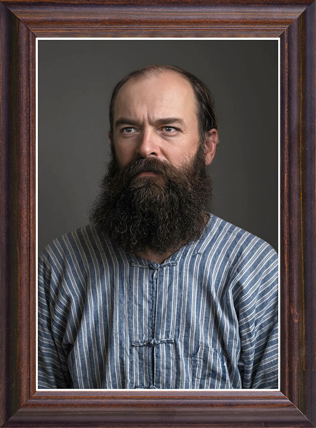 jan_kubary_portret