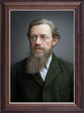 jan_czerski_portret