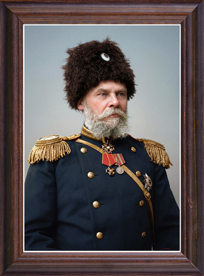 leon_barszczewski_portret