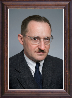 janusz_groszkowski_portret