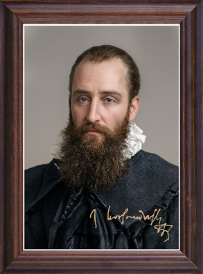 jan_kochanowski_portret