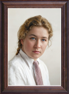helena_marusarzowna_portret