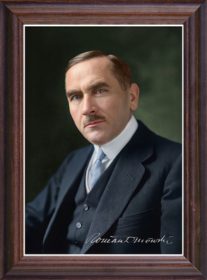 roman_dmowski_portret