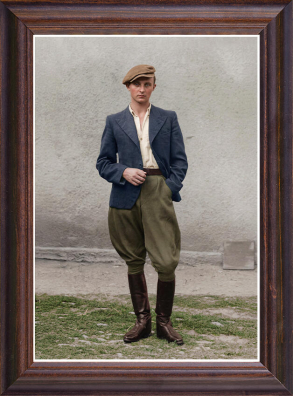 stanislaw_sowinski_portret