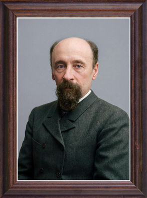 jan_balinski_portret