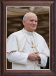 karol_wojtyla_jan_pawel_ii_portret