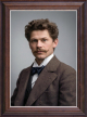 jan_szczepanik_portret