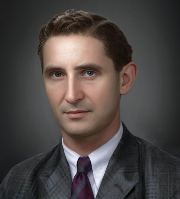 Jan Kopałka