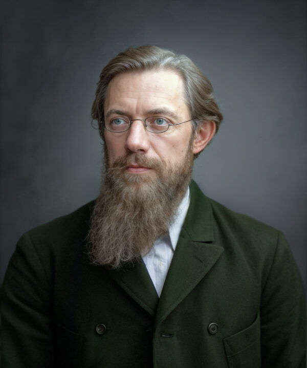 Jan Czerski
