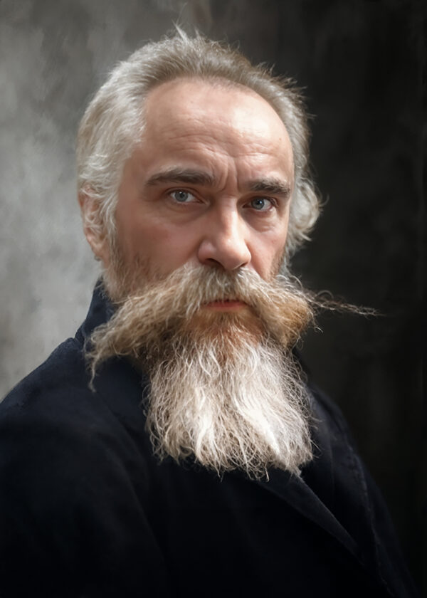 Emil Godlewski