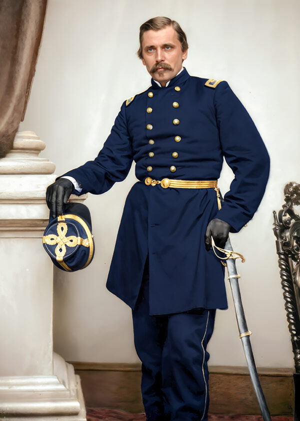 Włodzimierz Krzyżanowski