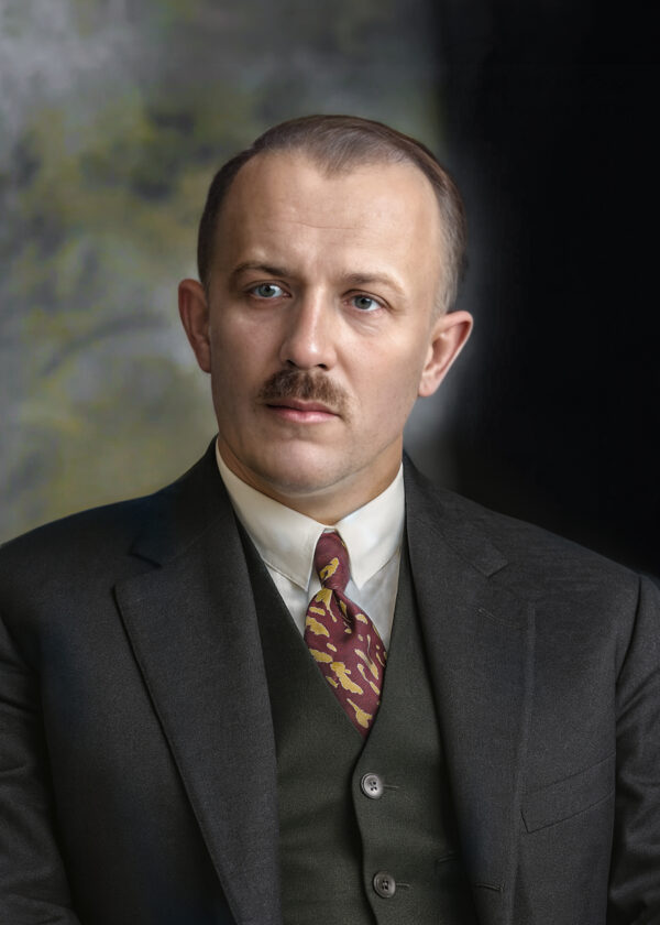Kazimierz Bartel