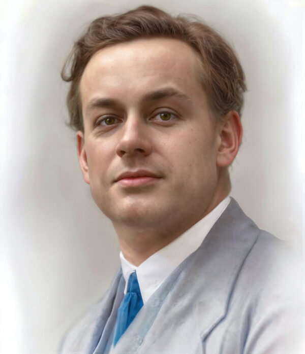 Aleksander Zelwerowicz