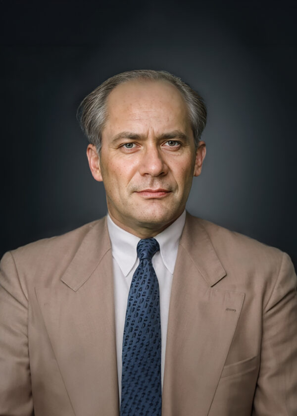Rafał Lemkin
