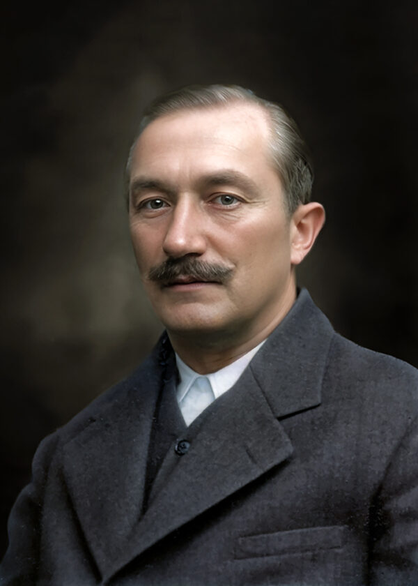 Wincenty Witos