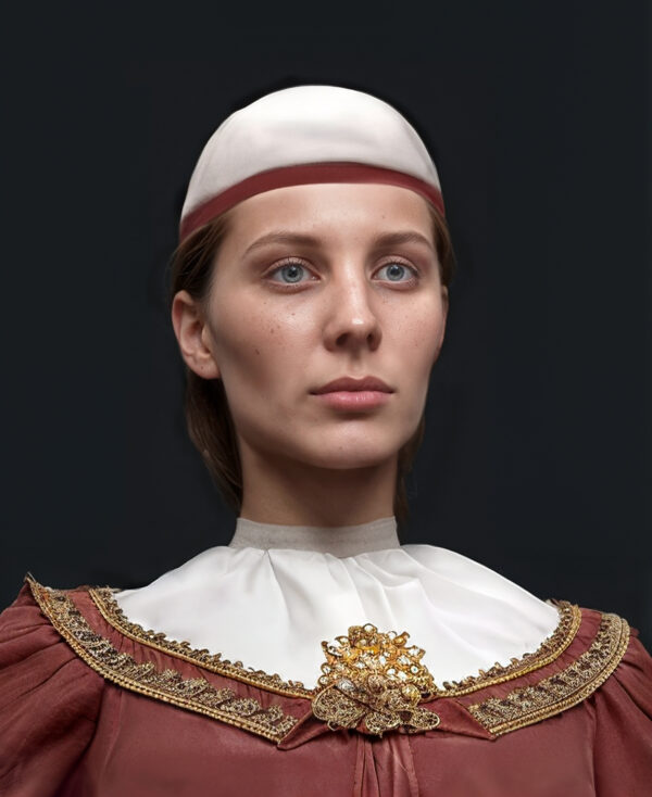 Helena Glińska