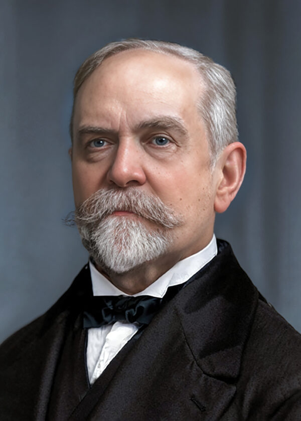 Zygmunt Mineyko
