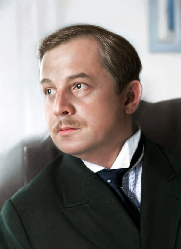 Wojciech Korfanty